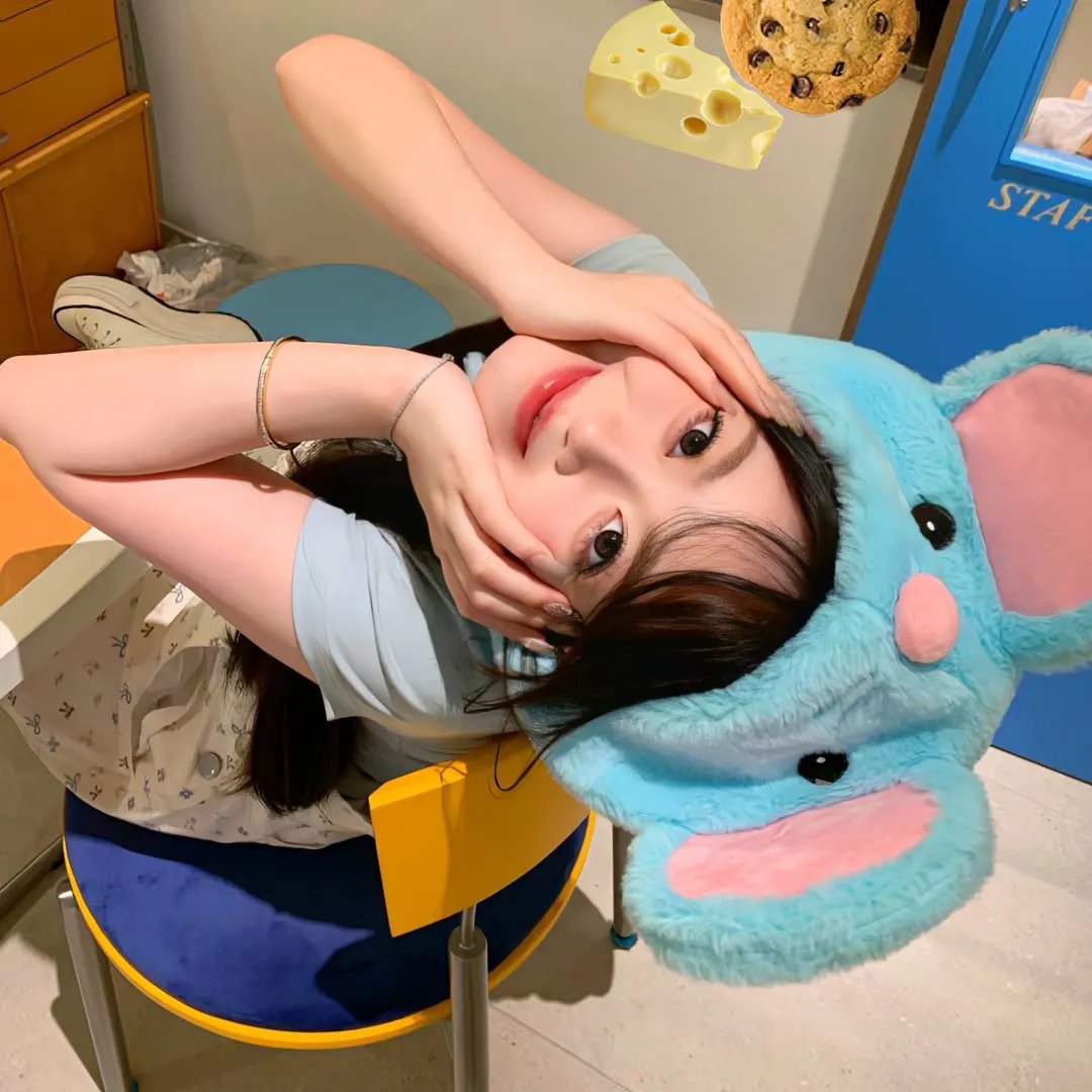 荒岛假期