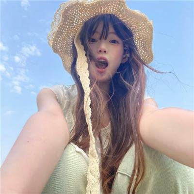 浴火赤子情2