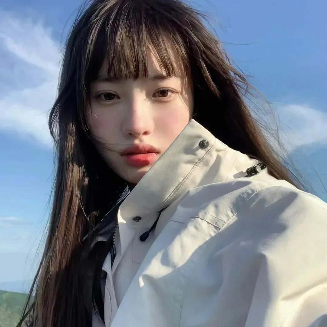 我爱猫头鹰