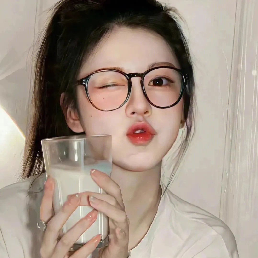 烽火欲海奇女子