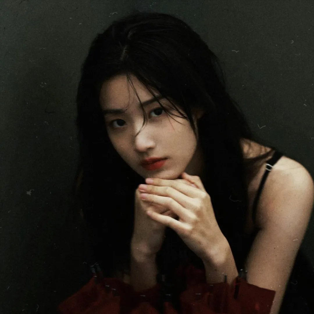 钱2019
