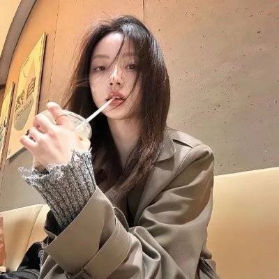 时间的风景