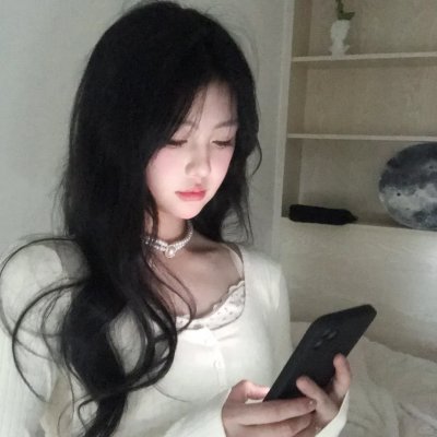 大海之火