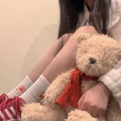 彩色中的黑白