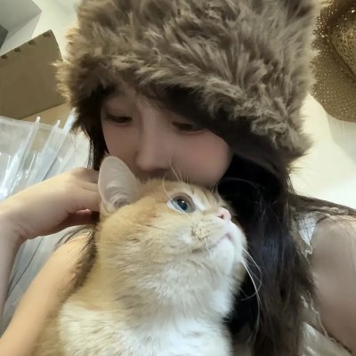 流荡女子