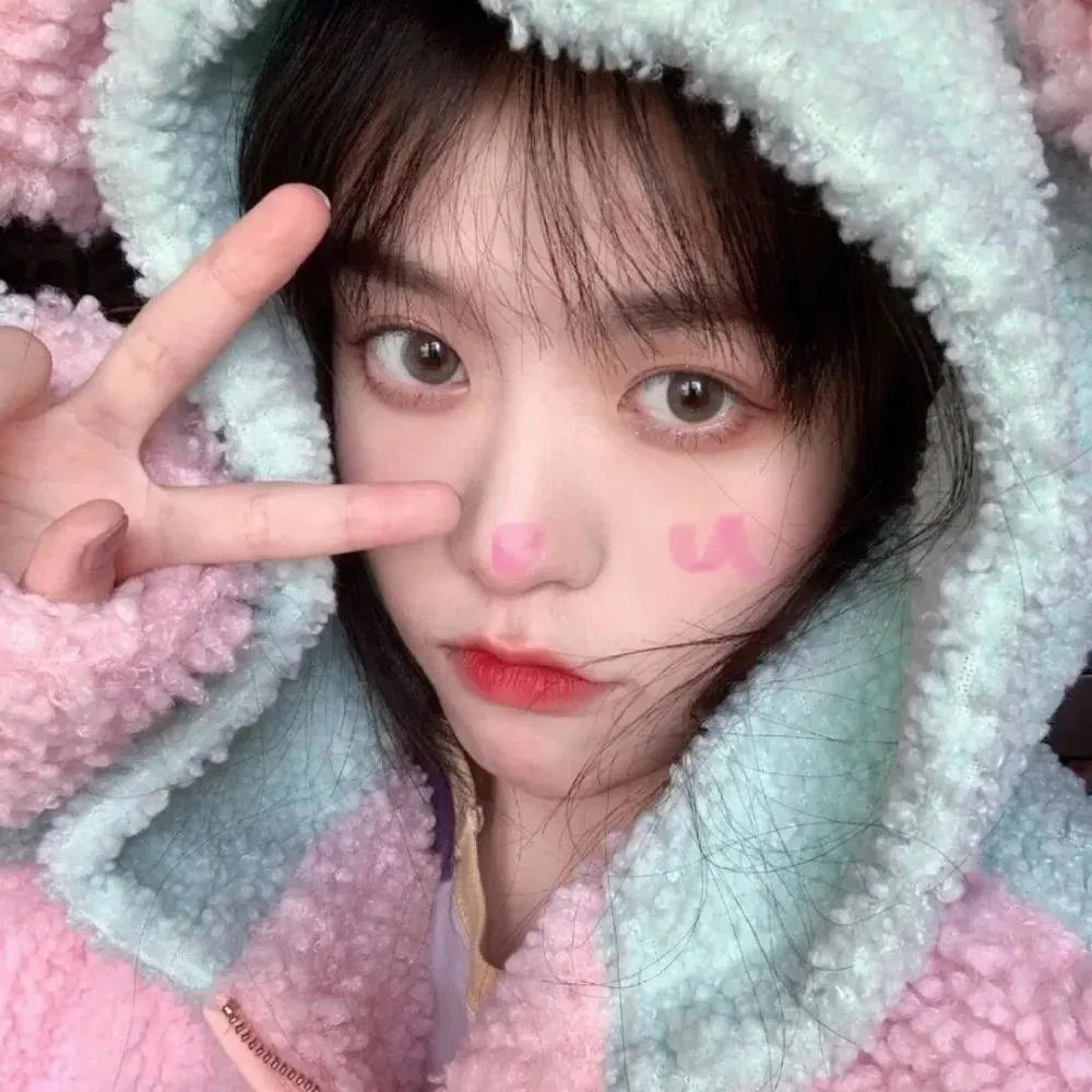 好女向前行