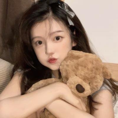 看不见的苏