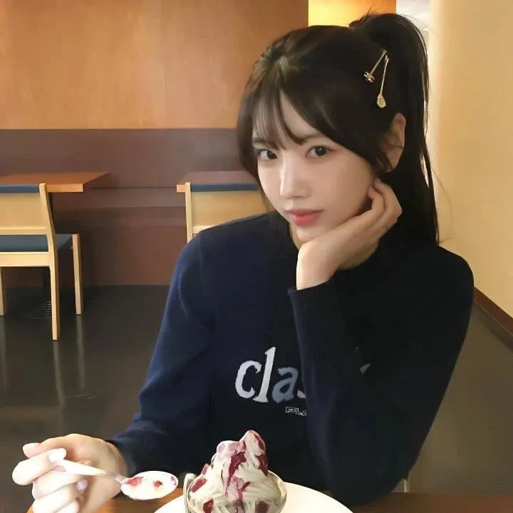 山村狐妻