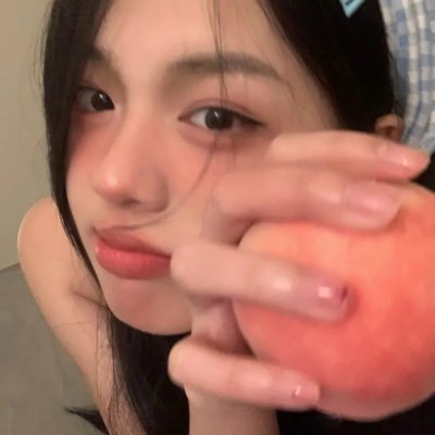 想飞