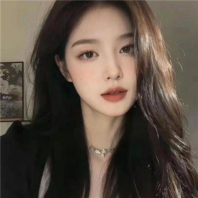 姐妹老板