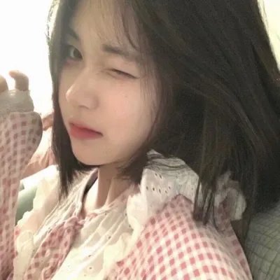一个演员的生涯