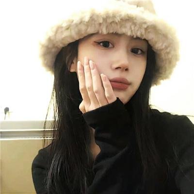 喜得千金