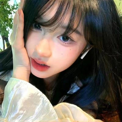 女友礼拜五