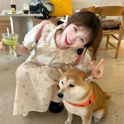 复仇天使