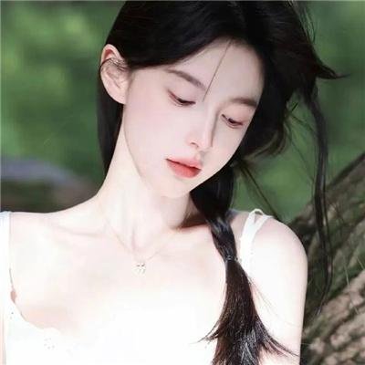 边境杀手