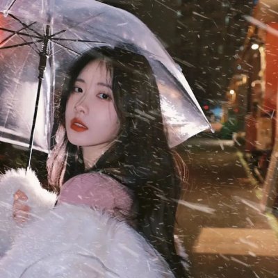 如何拯救一名死去的朋友