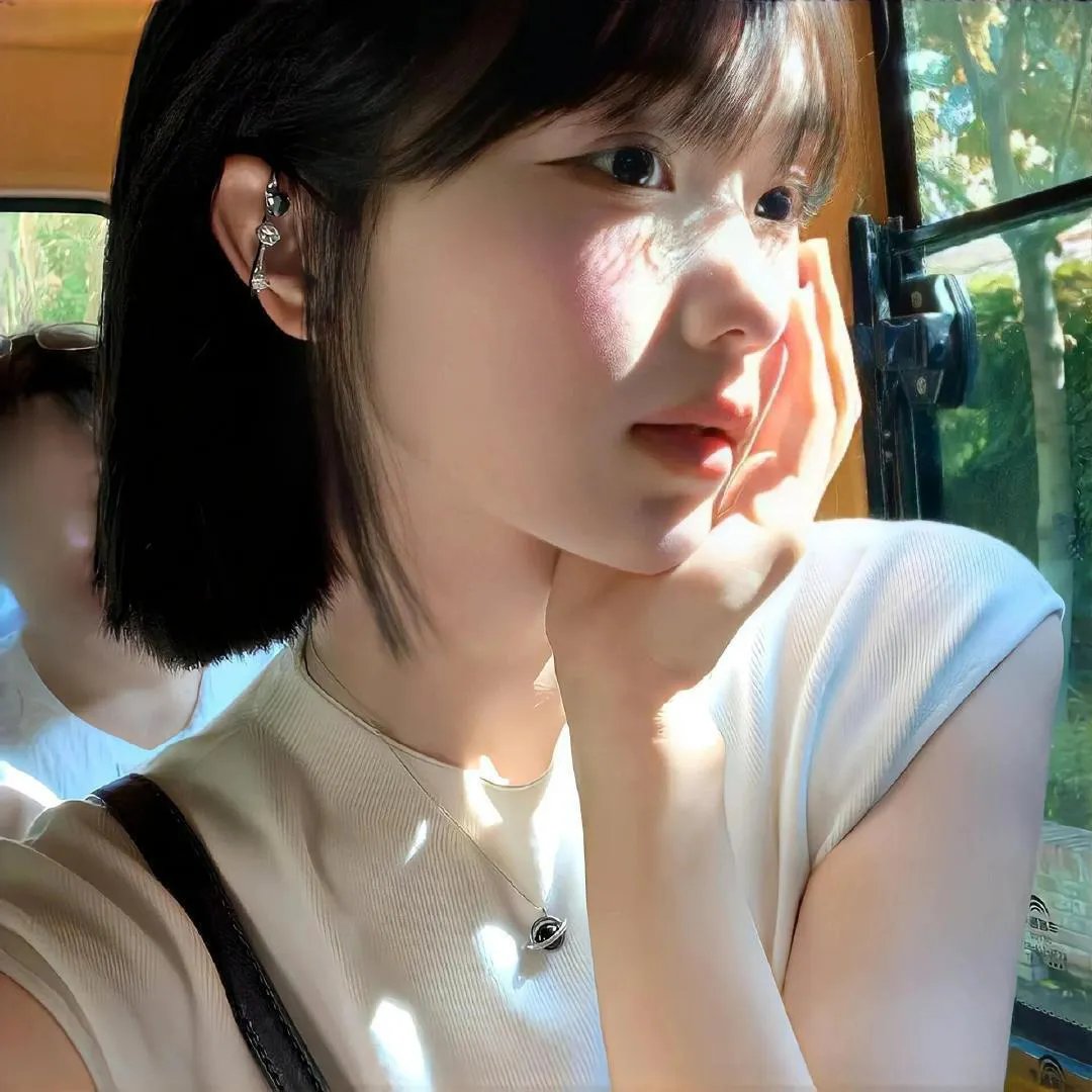 铁线蕨青