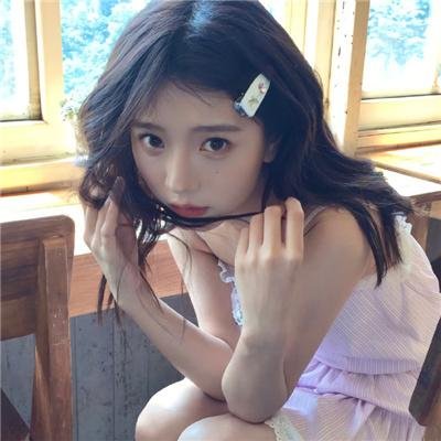 尸咒