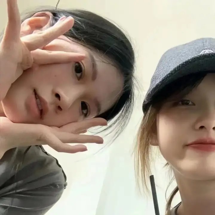 圣女小德兰