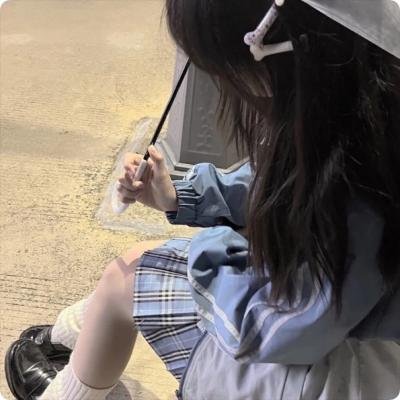 等待飞鱼